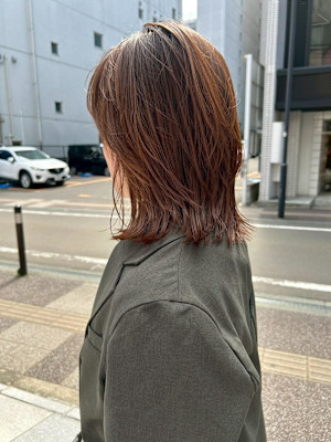 Devellope.×スタイル