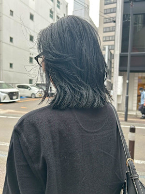 Devellope.×スタイル