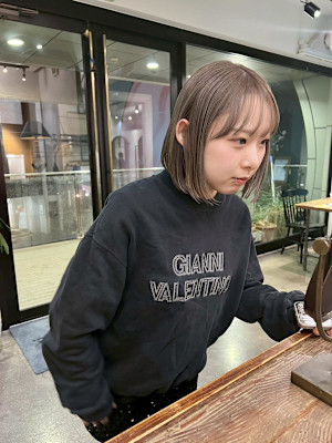 Devellope.×スタイル