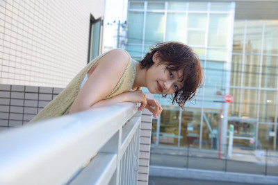 Devellope.×スタイル