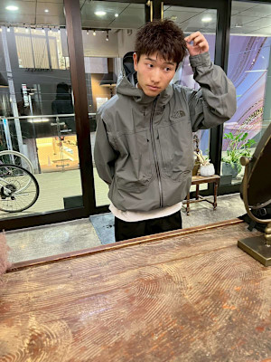 Devellope.×スタイル