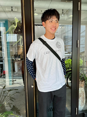 Devellope.×スタイル