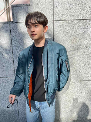 Devellope.×スタイル