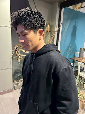 Devellope.×スタイル