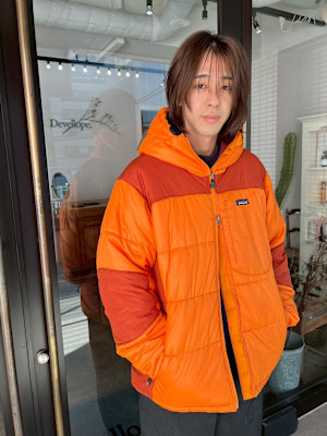 Devellope.×スタイル