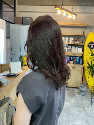 ショート/ショートボブ/ボブ/レイヤー/レイヤーカット