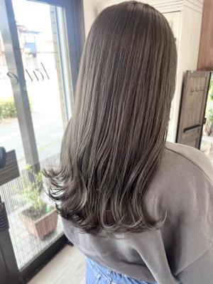 ショート/ショートボブ/ボブ/レイヤー/レイヤーカット