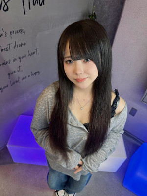 最高の馴染みにするエクステとは？？