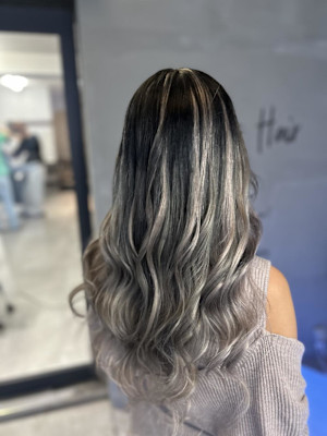 ブリーチ休憩したい人の可愛いならこれ！