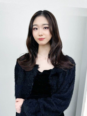 【Elsa元町/三宮】