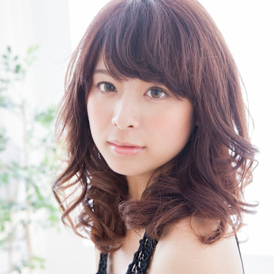 ヘアカラー専門店 DECOLA 柏×スタイル