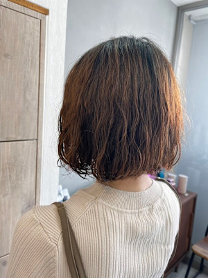 kotona hair＆eyelash 竹ノ塚×スタイル