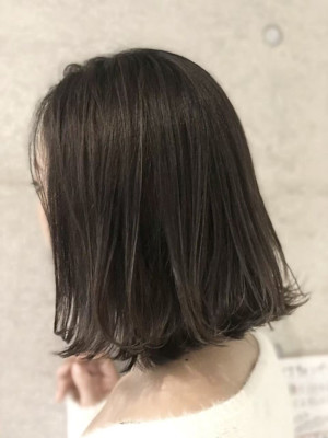 コトナ 越谷店×スタイル