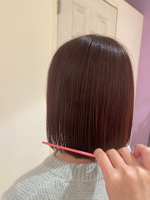 Liecot 浦和美園店×スタイル