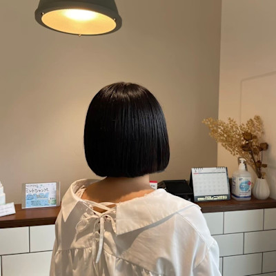 Liecot 浦和美園店×スタイル