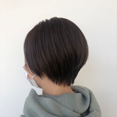 THETA 東川口×スタイル