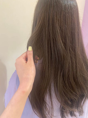 kotona Hair & relax 六町×スタイル