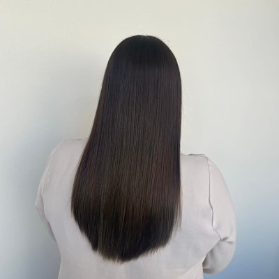 kotona Hair & relax 六町×スタイル