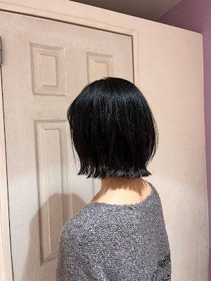 kotona Hair & relax 六町×スタイル