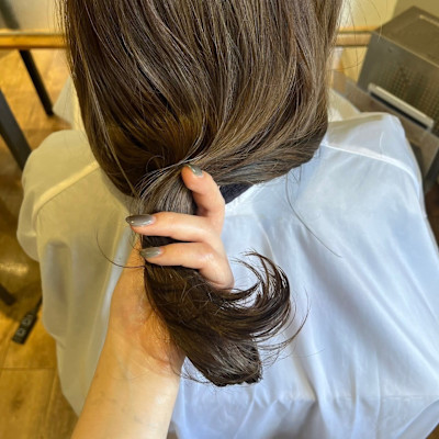 THETA ふじみ野×スタイル