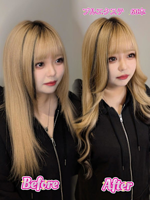 デザインカラーもお任せください！