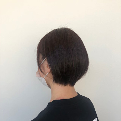 THETA坂戸北口店×スタイル