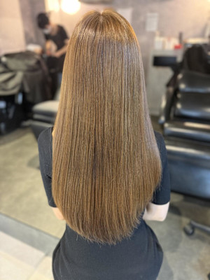 《三宅悠斗》艶カラー/大宮/韓国