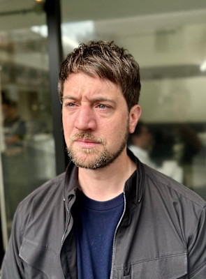 ビジネスサイドパート