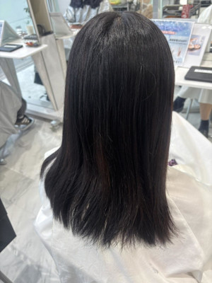 エクステ／シールエクステ