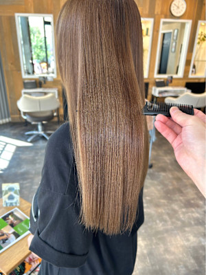 姫路/飾磨/英賀保/太子/龍野/相生/赤穂/メンズ/パーマ/