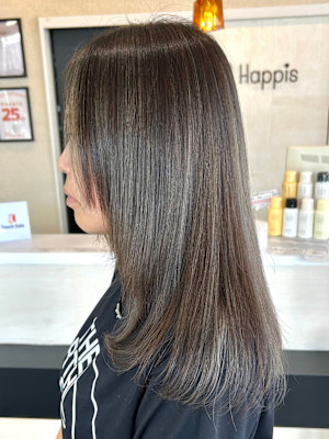 姫路/飾磨/英賀保/太子/龍野/相生/赤穂/メンズ/パーマ/