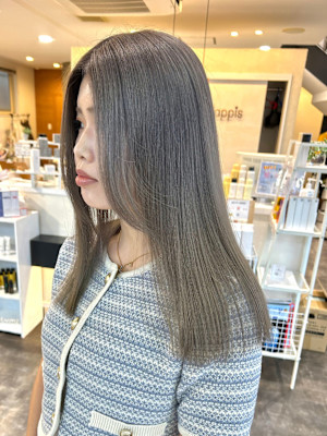 姫路/飾磨/英賀保/太子/龍野/相生/赤穂/メンズ/パーマ/