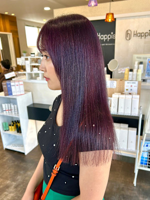 姫路/飾磨/英賀保/太子/龍野/相生/赤穂/メンズ/パーマ/