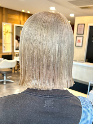 姫路/飾磨/英賀保/太子/龍野/相生/赤穂/メンズ/パーマ/