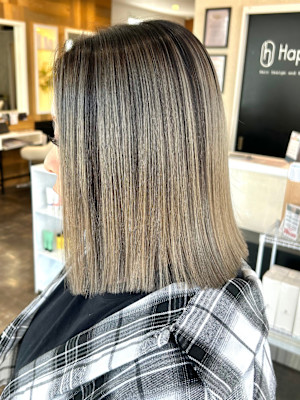 姫路/飾磨/英賀保/太子/龍野/相生/赤穂/メンズ/パーマ/