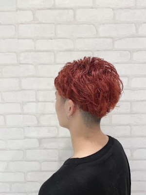 Vis ill 秋葉原店【ビス イル】×スタイル