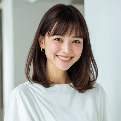 Dabhands御影店 スタイル 