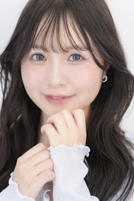 ナチュラルヘア/韓国風/透明感カラー/イルミナカラー/池袋