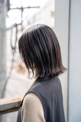 Lazo×ミディアム