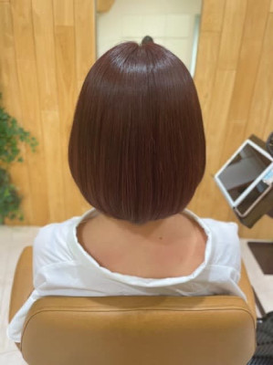 UNIT 塩釜店【ユニット】×スタイル
