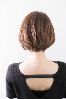 UNIT 塩釜店【ユニット】×スタイル