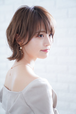 UNIT 塩釜店【ユニット】×スタイル