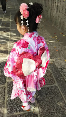 シェア SALON MAMI×スタイル