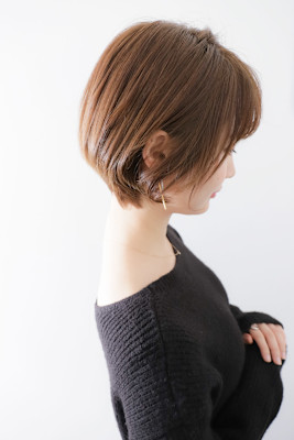 UNIT 塩釜店【ユニット】×スタイル