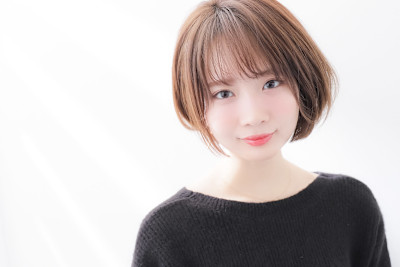 UNIT 塩釜店【ユニット】×スタイル