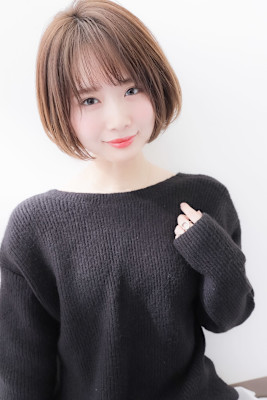 UNIT 塩釜店【ユニット】×スタイル