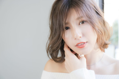 UNIT 塩釜店【ユニット】×スタイル