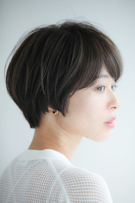 UNIT 塩釜店【ユニット】×スタイル