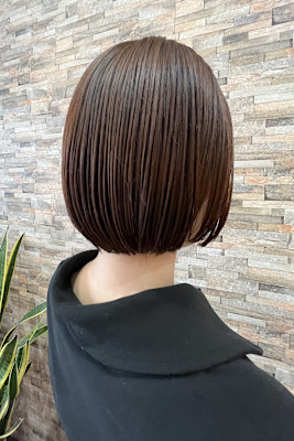 UNIT 塩釜店【ユニット】×スタイル