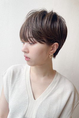 UNIT 塩釜店【ユニット】×スタイル